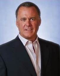 David G. Moyer 