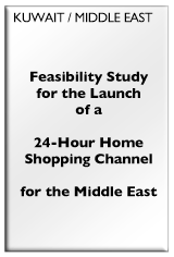 Feasibility Study