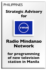 Radio Mindanao Network