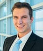 TDavis  headshot-team
