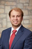 TStrickman -Headshot-1