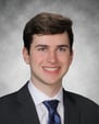Thomas Lee Headshot