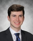 Thomas Lee Headshot