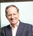 Michaels,J.Patrick-145059B_(2)-1